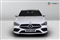 Mercedes-Benz CLA Class Image 5