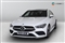 Mercedes-Benz CLA Class Image 6