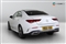 Mercedes-Benz CLA Class Image 7