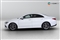 Mercedes-Benz CLA Class Image 8