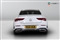 Mercedes-Benz CLA Class Image 9