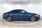 Mercedes-Benz CLA Class Image 10