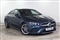 Mercedes-Benz CLA Class Image 1