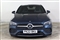 Mercedes-Benz CLA Class Image 5