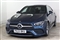 Mercedes-Benz CLA Class Image 6
