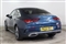 Mercedes-Benz CLA Class Image 7