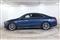 Mercedes-Benz CLA Class Image 8