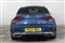 Mercedes-Benz CLA Class Image 9