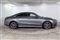 Mercedes-Benz CLA Class Image 10