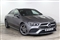 Mercedes-Benz CLA Class Image 1