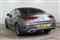 Mercedes-Benz CLA Class Image 7