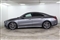Mercedes-Benz CLA Class Image 8