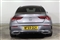 Mercedes-Benz CLA Class Image 9