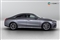 Mercedes-Benz CLA Class Image 10