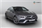 Mercedes-Benz CLA Class Image 1