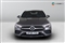 Mercedes-Benz CLA Class Image 5