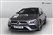 Mercedes-Benz CLA Class Image 6