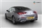 Mercedes-Benz CLA Class Image 7