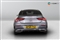 Mercedes-Benz CLA Class Image 9