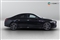 Mercedes-Benz CLA Class Image 10