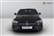 Mercedes-Benz CLA Class Image 5