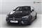 Mercedes-Benz CLA Class Image 6