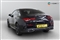 Mercedes-Benz CLA Class Image 7
