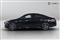 Mercedes-Benz CLA Class Image 8