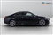 Mercedes-Benz CLA Class Image 10