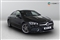 Mercedes-Benz CLA Class Image 1