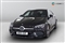 Mercedes-Benz CLA Class Image 6