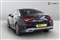 Mercedes-Benz CLA Class Image 7
