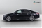 Mercedes-Benz CLA Class Image 8