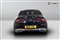 Mercedes-Benz CLA Class Image 9