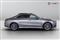 Mercedes-Benz CLA Class Image 10