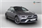 Mercedes-Benz CLA Class Image 1
