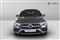 Mercedes-Benz CLA Class Image 5