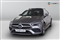 Mercedes-Benz CLA Class Image 6
