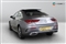 Mercedes-Benz CLA Class Image 7