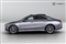 Mercedes-Benz CLA Class Image 8