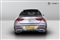 Mercedes-Benz CLA Class Image 9