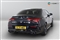 Mercedes-Benz CLA Class Image 10