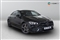 Mercedes-Benz CLA Class Image 1