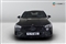 Mercedes-Benz CLA Class Image 5