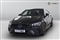 Mercedes-Benz CLA Class Image 6