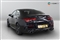 Mercedes-Benz CLA Class Image 7