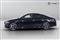 Mercedes-Benz CLA Class Image 8