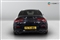 Mercedes-Benz CLA Class Image 9
