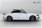 Mercedes-Benz CLA Class Image 10