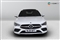 Mercedes-Benz CLA Class Image 5